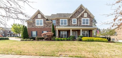 107 Delaney Lane