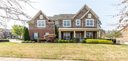 107 Delaney Lane sold home in Mooresville, SC
