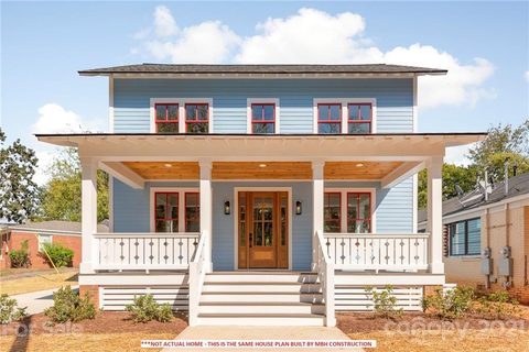 1008 State Street