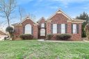 191 Harbor Landing Drive sold home in Mooresville, SC