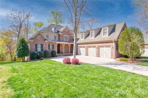 974 Abilene Lane
