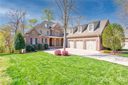 974 Abilene Lane sold home in Fort Mill, SC