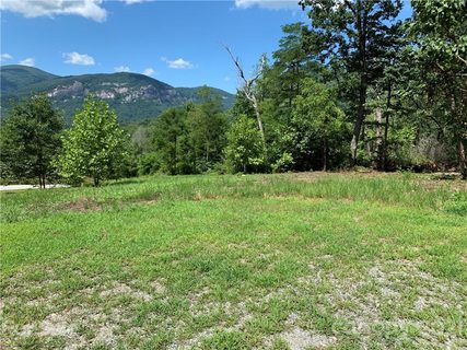 53 Boulder Run Drive #53
