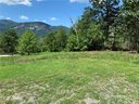 53 Boulder Run Drive #53 sold home in Lake Lure, SC