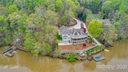 42650 Moonshine Drive sold home in New London, SC