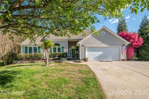 1208 Manor Oak Place