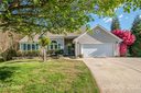 1208 Manor Oak Place sold home in Concord, SC