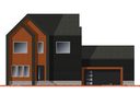 5908 Pepper Bush Lane sold home in Charlotte, SC
