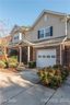 5316 Johnston Mill Court sold home in Charlotte, SC