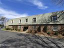 2632 Park Road E sold home in Charlotte, SC