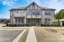1413 Calum Way sold home in Fort Mill, SC