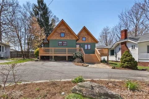 318 Sulphur Springs Road