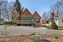 318 Sulphur Springs Road sold home in Asheville, SC