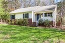 7901 Oakbark Lane sold home in Charlotte, SC