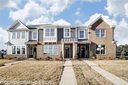 4926 David Cox Road Lot 19 sold home in Charlotte, SC