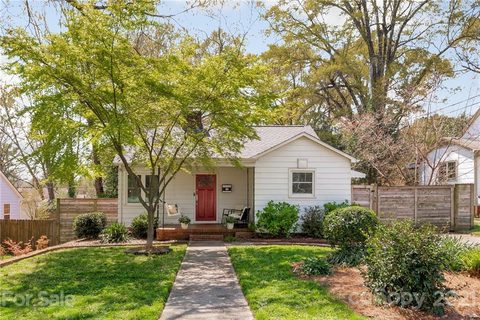 1112 Meadow Lane