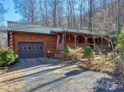 45 Camry Place