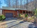 45 Camry Place sold home in Waynesville, SC