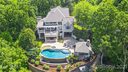 38 54 Hearthstone Drive sold home in Asheville, SC