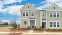 905 Lyndon Station Drive sold home in Pineville, SC