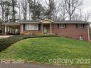 141 30th Avenue sold home in Hickory, SC
