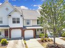 4532 Buckskin Court sold home in Indian Land, SC