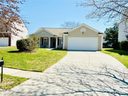 12308 Hamilton Jones Drive sold home in Charlotte, SC