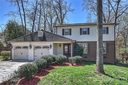 4000 Waterford Drive sold home in Charlotte, SC