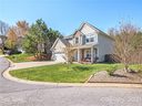 1 Peppermill Drive sold home in Asheville, SC