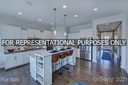 349 Warbler Drive 37 sold home in Monroe, SC