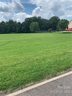 504 New Salem Road sold home in Statesville, SC