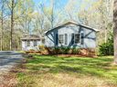 4477 Pinebrook Drive sold home in Rock Hill, SC
