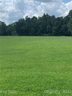 512 New Salem Road sold home in Statesville, SC