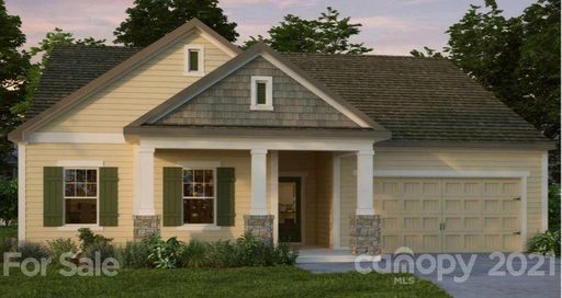 2684 Wedgewood Court