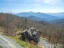 2125 Saranac Lane sold home in Waynesville, SC