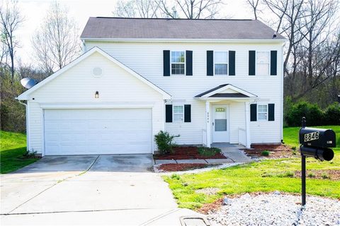 8846 Belle Bragg Way 41
