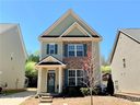 8745 Aspinwall Drive sold home in Charlotte, SC