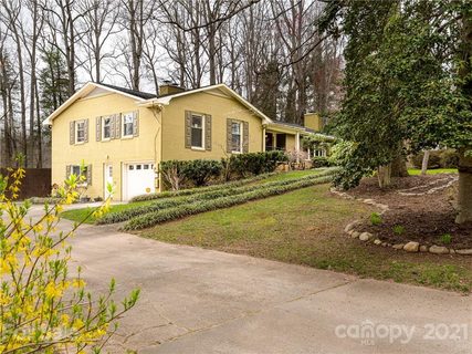 20 Westridge Drive