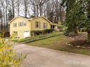 20 Westridge Drive sold home in Asheville, SC
