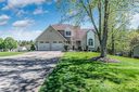 43 Grandview Street sold home in Granite Falls, SC