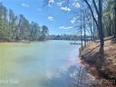 109 Gobblers Neck Drive 21 sold home in Nebo, SC