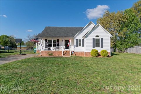 Previously sold for $228,000