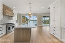 18132 Nantz Road sold home in Cornelius, SC
