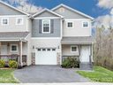 72 Kirby Road sold home in Asheville, SC