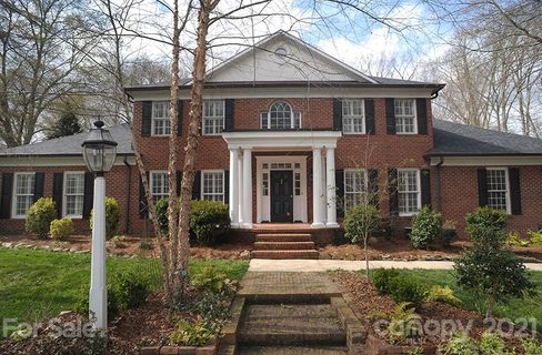 429 Bethel Drive