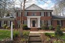 429 Bethel Drive sold home in Salisbury, SC