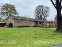 2924 Lake Drive sold home in Shelby, SC