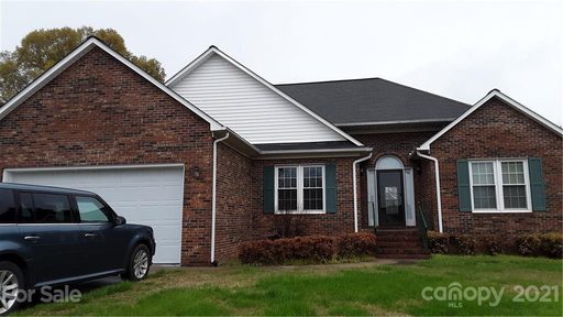 111 Balsam Court 72 sold home in The Woodlands, Mooresville, NC