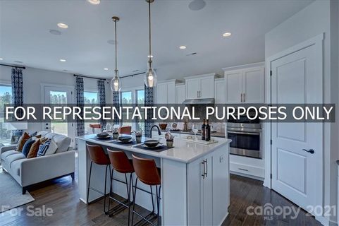 207 Pintail Drive 40