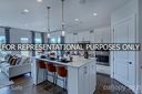 207 Pintail Drive 40 sold home in Monroe, SC